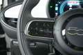 Fiat 500e | WENIG KM | 42kWh | Assistenz | Tempomat Weiß - thumbnail 25