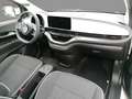 Fiat 500e 42 kWh *TEMPO*VKZ*SPUR*TOUCH*LED* Weiß - thumbnail 2