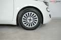 Fiat 500e | WENIG KM | 42kWh | Assistenz | Tempomat Weiß - thumbnail 44