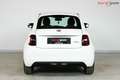 Fiat 500e | WENIG KM | 42kWh | Assistenz | Tempomat Weiß - thumbnail 6