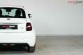 Fiat 500e | WENIG KM | 42kWh | Assistenz | Tempomat Weiß - thumbnail 14