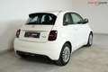 Fiat 500e | WENIG KM | 42kWh | Assistenz | Tempomat Weiß - thumbnail 5