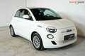 Fiat 500e | WENIG KM | 42kWh | Assistenz | Tempomat Weiß - thumbnail 3