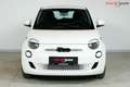 Fiat 500e | WENIG KM | 42kWh | Assistenz | Tempomat Weiß - thumbnail 2