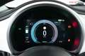 Fiat 500e | WENIG KM | 42kWh | Assistenz | Tempomat Weiß - thumbnail 27