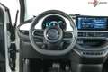 Fiat 500e | WENIG KM | 42kWh | Assistenz | Tempomat Weiß - thumbnail 24