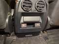 Land Rover Range Rover Sport 3.6 TDV8 AUTOBIOGRAPHY Bianco - thumbnail 11