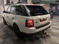 Land Rover Range Rover Sport 3.6 TDV8 AUTOBIOGRAPHY Blanc - thumbnail 4
