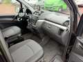Mercedes-Benz Vito 122 CDI 320 L2H1/ 1e Eigenaar / Navi / Cruise / PD Noir - thumbnail 6