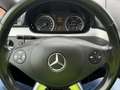 Mercedes-Benz Vito 122 CDI 320 L2H1/ 1e Eigenaar / Navi / Cruise / PD Noir - thumbnail 8