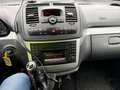Mercedes-Benz Vito 122 CDI 320 L2H1/ 1e Eigenaar / Navi / Cruise / PD Noir - thumbnail 9
