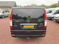 Mercedes-Benz Vito 122 CDI 320 L2H1/ 1e Eigenaar / Navi / Cruise / PD Noir - thumbnail 16