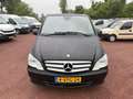 Mercedes-Benz Vito 122 CDI 320 L2H1/ 1e Eigenaar / Navi / Cruise / PD Noir - thumbnail 4