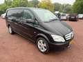 Mercedes-Benz Vito 122 CDI 320 L2H1/ 1e Eigenaar / Navi / Cruise / PD Noir - thumbnail 13