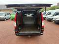 Mercedes-Benz Vito 122 CDI 320 L2H1/ 1e Eigenaar / Navi / Cruise / PD Noir - thumbnail 12