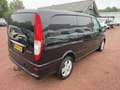 Mercedes-Benz Vito 122 CDI 320 L2H1/ 1e Eigenaar / Navi / Cruise / PD Noir - thumbnail 15