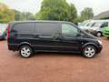Mercedes-Benz Vito 122 CDI 320 L2H1/ 1e Eigenaar / Navi / Cruise / PD Noir - thumbnail 14