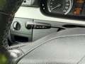 Mercedes-Benz Vito 122 CDI 320 L2H1/ 1e Eigenaar / Navi / Cruise / PD Noir - thumbnail 11
