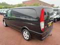 Mercedes-Benz Vito 122 CDI 320 L2H1/ 1e Eigenaar / Navi / Cruise / PD Noir - thumbnail 3