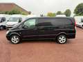 Mercedes-Benz Vito 122 CDI 320 L2H1/ 1e Eigenaar / Navi / Cruise / PD Noir - thumbnail 2