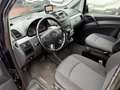 Mercedes-Benz Vito 122 CDI 320 L2H1/ 1e Eigenaar / Navi / Cruise / PD Noir - thumbnail 5