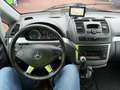 Mercedes-Benz Vito 122 CDI 320 L2H1/ 1e Eigenaar / Navi / Cruise / PD Noir - thumbnail 7