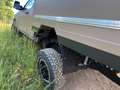 Sonstige Marken Hilux Extracab Weltreisefahrzeug Weiß - thumbnail 17