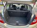 Opel Corsa 1.2 16V 5D Easytronic - thumbnail 5