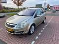 Opel Corsa 1.2 16V 5D Easytronic - thumbnail 1
