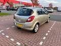 Opel Corsa 1.2 16V 5D Easytronic - thumbnail 4