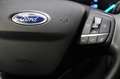 Ford Puma 1,0 EcoBoost Titanium Aut. Schwarz - thumbnail 11