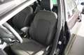 Ford Puma 1,0 EcoBoost Titanium Aut. Schwarz - thumbnail 8
