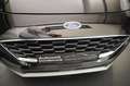 Ford Puma 1,0 EcoBoost Titanium Aut. Schwarz - thumbnail 21