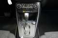 Ford Puma 1,0 EcoBoost Titanium Aut. Schwarz - thumbnail 17