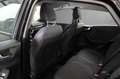 Ford Puma 1,0 EcoBoost Titanium Aut. Schwarz - thumbnail 18