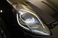 Ford Puma 1,0 EcoBoost Titanium Aut. Schwarz - thumbnail 20