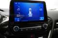 Ford Puma 1,0 EcoBoost Titanium Aut. Schwarz - thumbnail 14