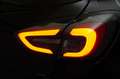 Ford Puma 1,0 EcoBoost Titanium Aut. Schwarz - thumbnail 23