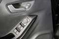 Ford Puma 1,0 EcoBoost Titanium Aut. Schwarz - thumbnail 7