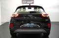Ford Puma 1,0 EcoBoost Titanium Aut. Schwarz - thumbnail 24