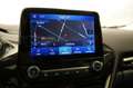 Ford Puma 1,0 EcoBoost Titanium Aut. Schwarz - thumbnail 16