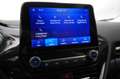 Ford Puma 1,0 EcoBoost Titanium Aut. Schwarz - thumbnail 13