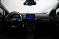 Ford Puma 1,0 EcoBoost Titanium Aut. Schwarz - thumbnail 12