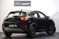Ford Puma 1,0 EcoBoost Titanium Aut. Schwarz - thumbnail 4
