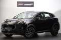 Ford Puma 1,0 EcoBoost Titanium Aut. Schwarz - thumbnail 1