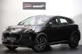 Ford Puma 1,0 EcoBoost Titanium Aut. Schwarz - thumbnail 2