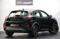 Ford Puma 1,0 EcoBoost Titanium Aut. Schwarz - thumbnail 3