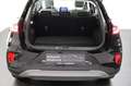 Ford Puma 1,0 EcoBoost Titanium Aut. Schwarz - thumbnail 19