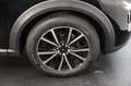 Ford Puma 1,0 EcoBoost Titanium Aut. Schwarz - thumbnail 22