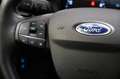 Ford Puma 1,0 EcoBoost Titanium Aut. Schwarz - thumbnail 10